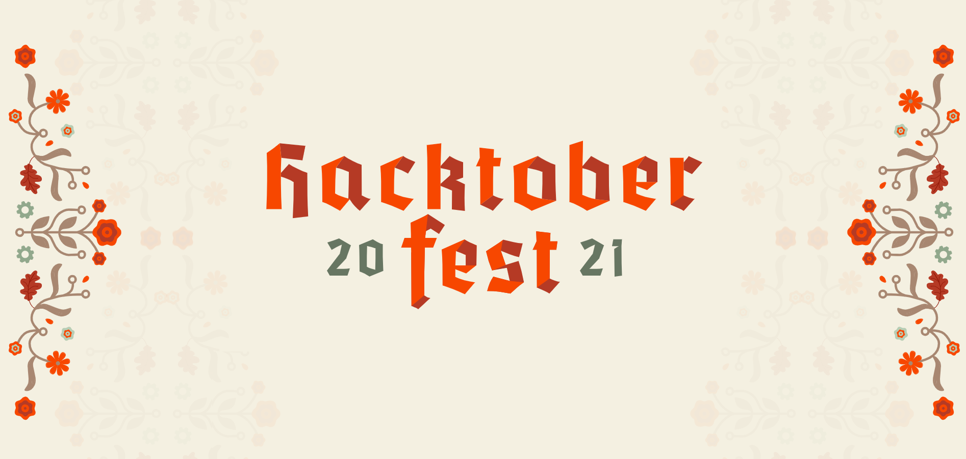 HACKTOBERFEST2021_INSPIRATION