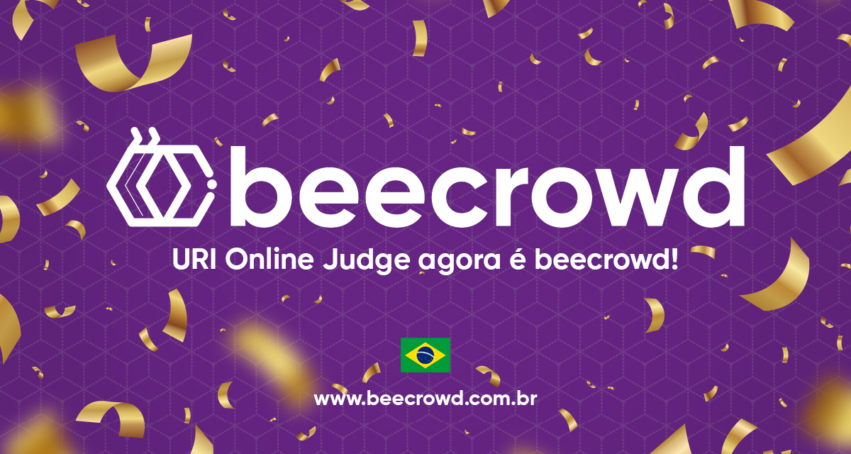 beecrowd