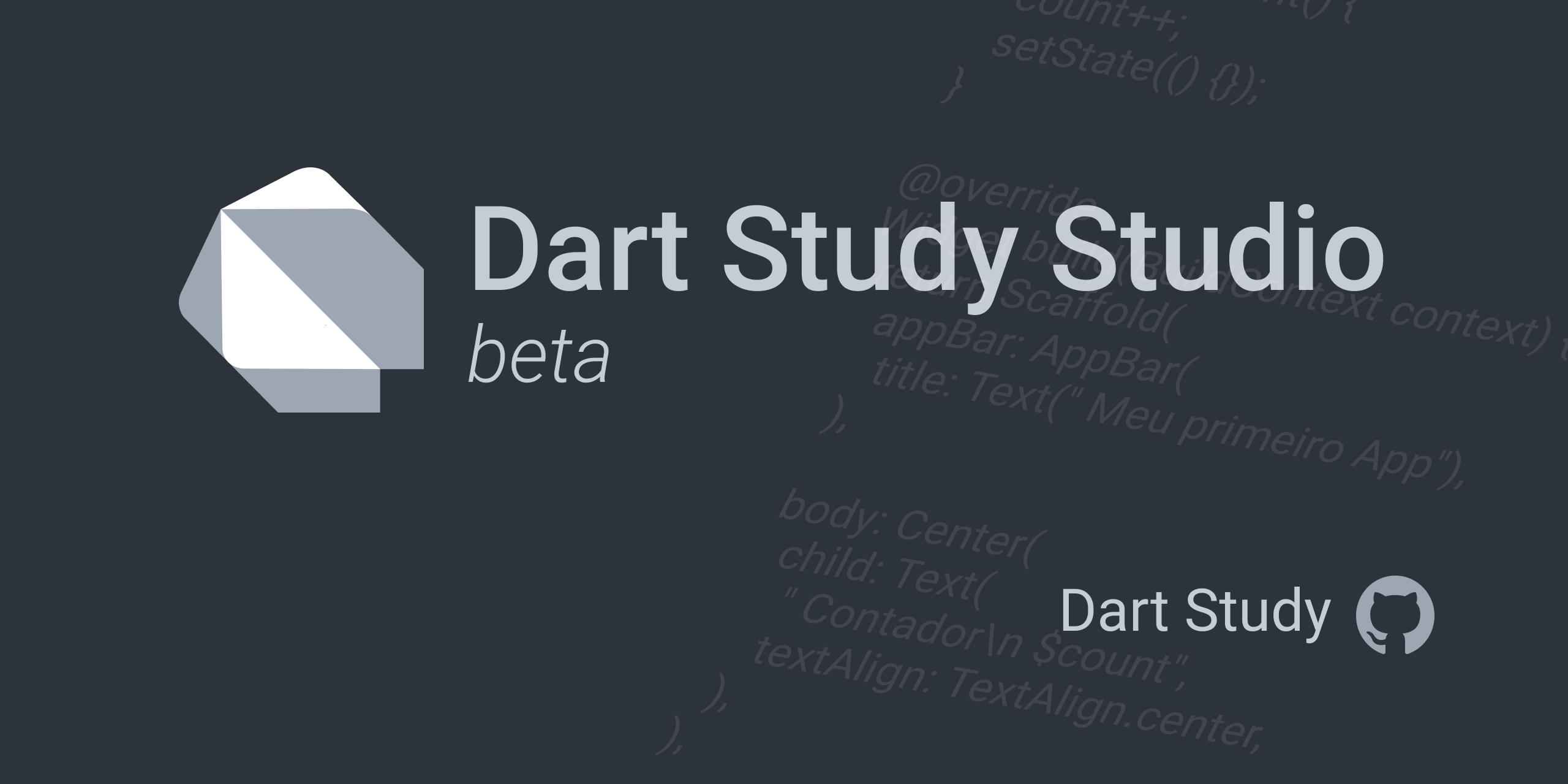 Dart-Study_Studio