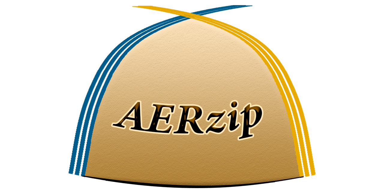 AERzip