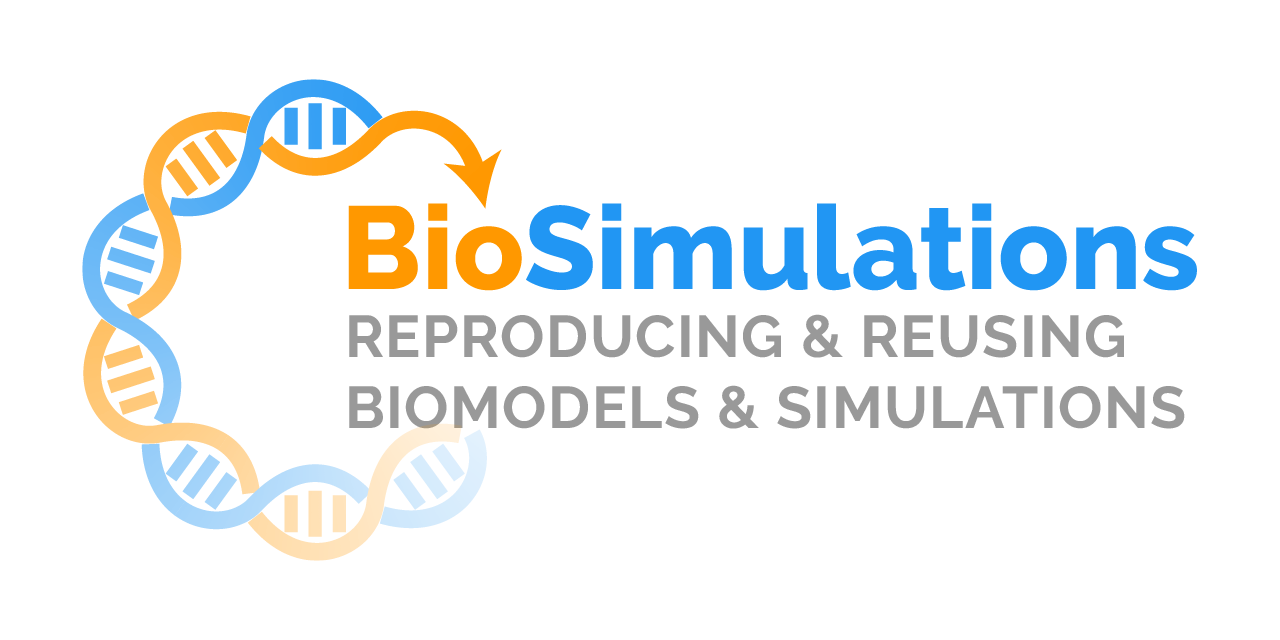 biosimulations-modeldb