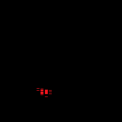 Objective-Digital-Stains-in-PHP