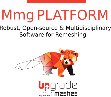 mmgtools.github.io