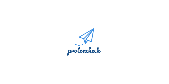 protoncheck