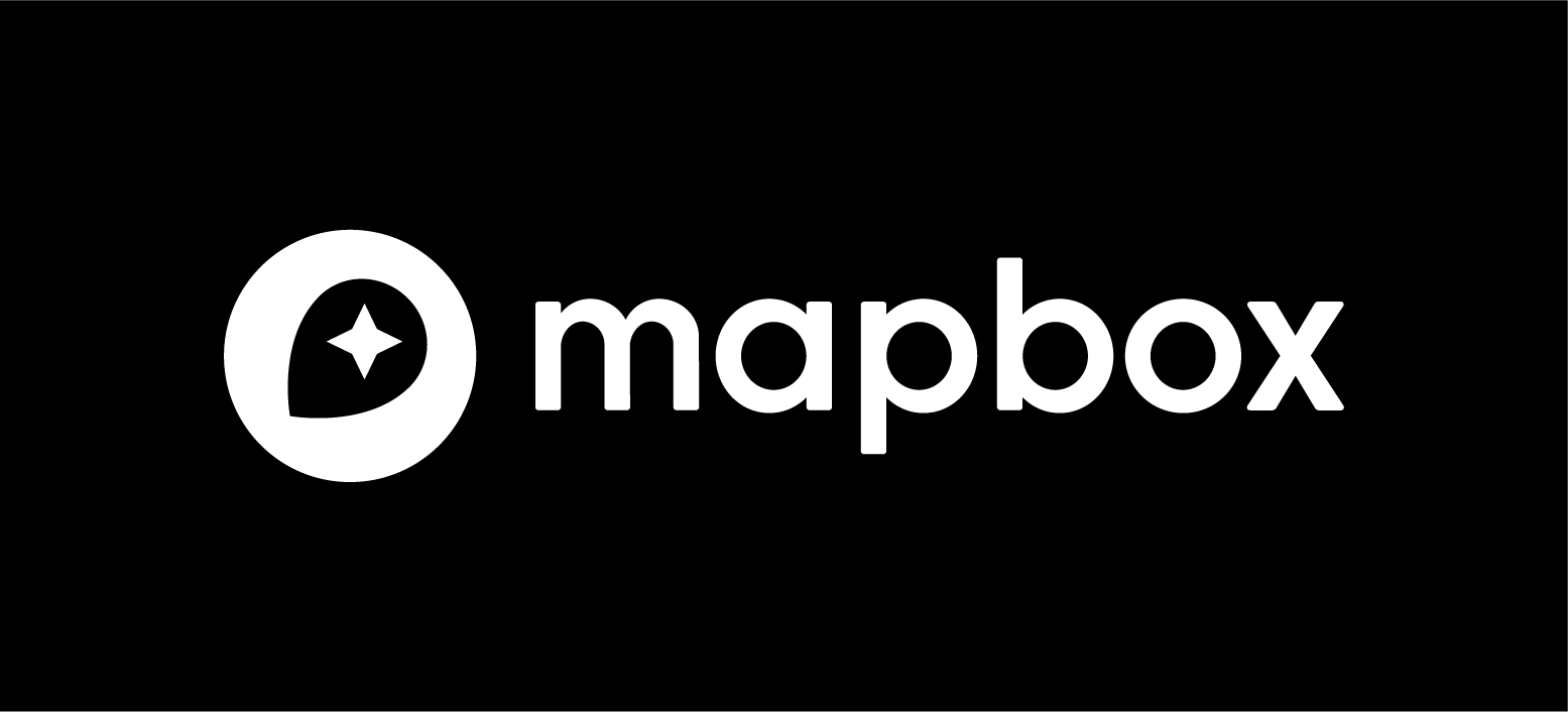 mapbox-flutter