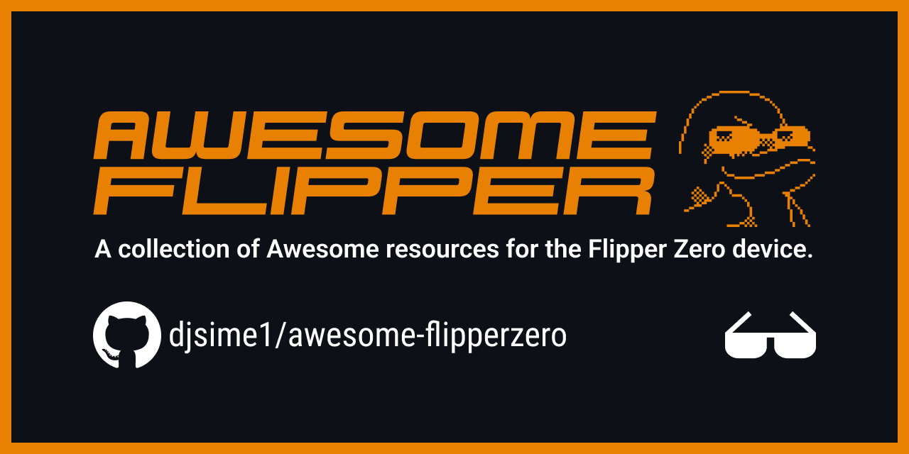 awesome-flipperzero