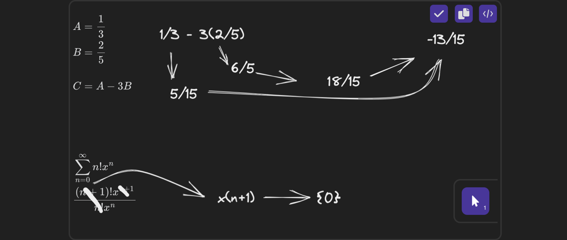 obsidian-math-plus