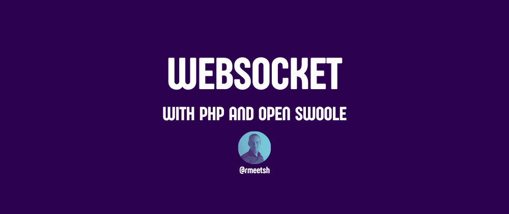 websocket-php