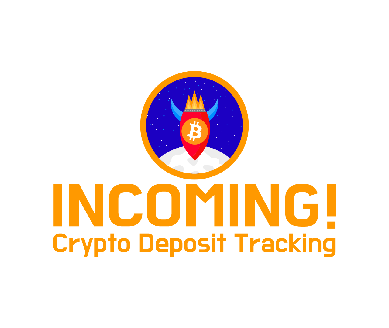 incoming-crypto-deposit-tracking