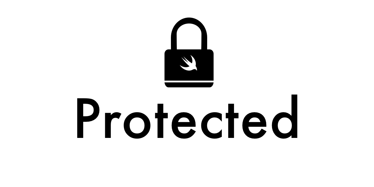 Protected