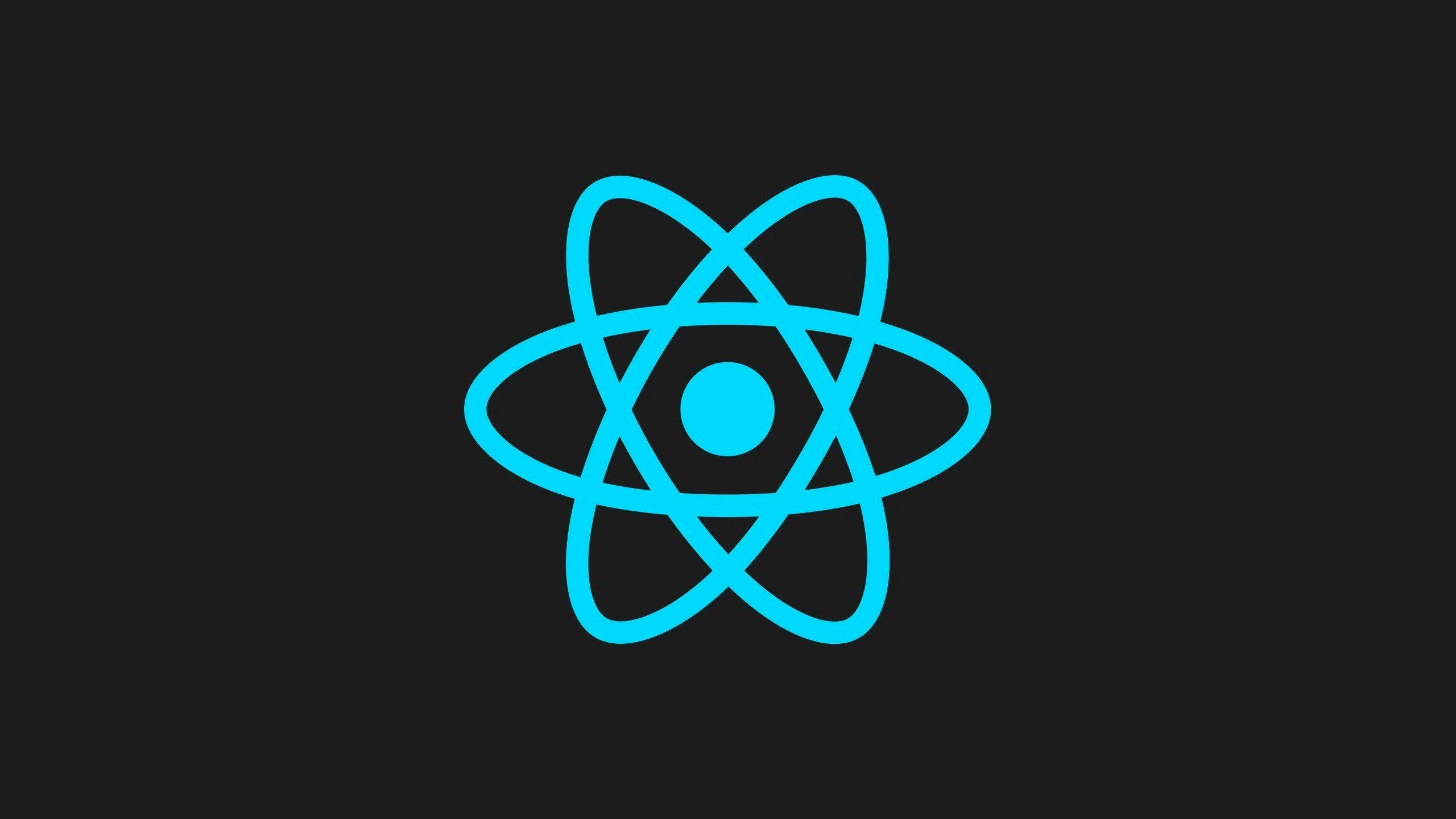 React-Boilerplate