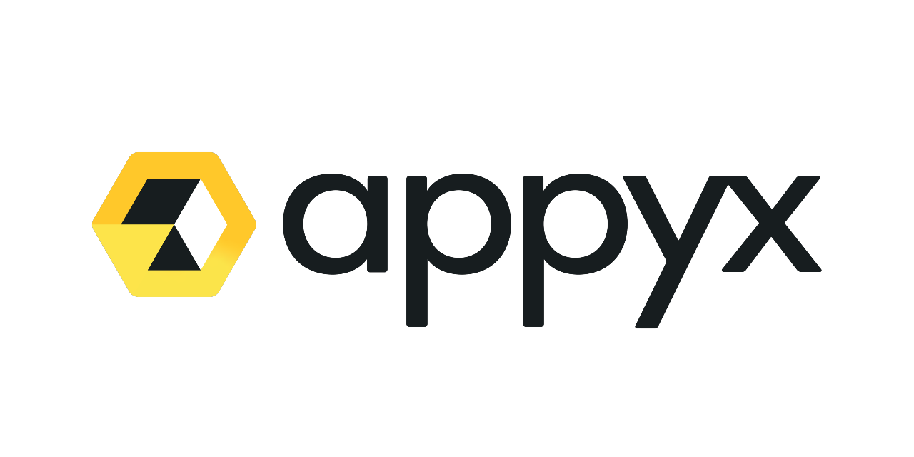 appyx