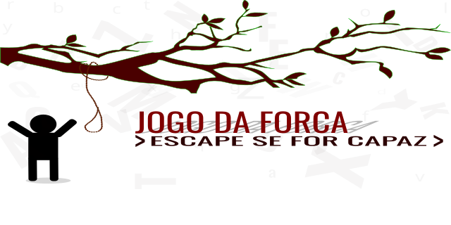 jogo-da-forca