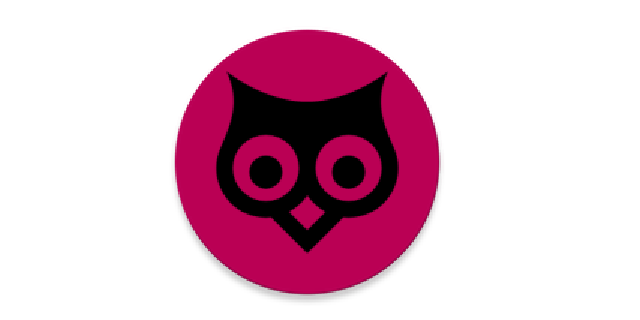 Owl2