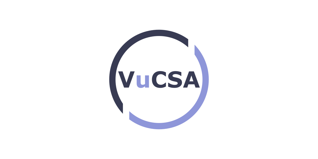 vucsa