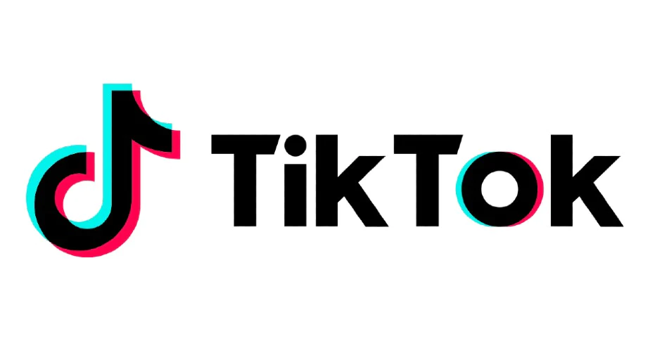 TikTok-ViewBot