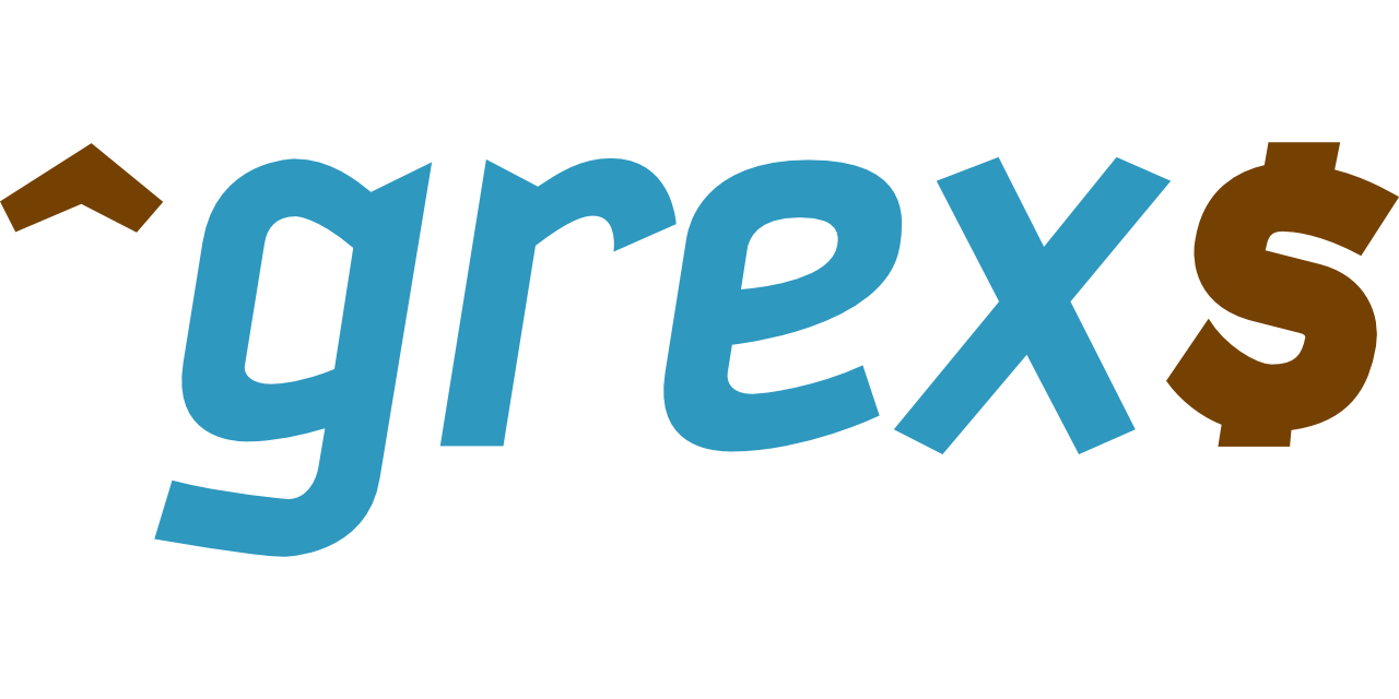 grex-js