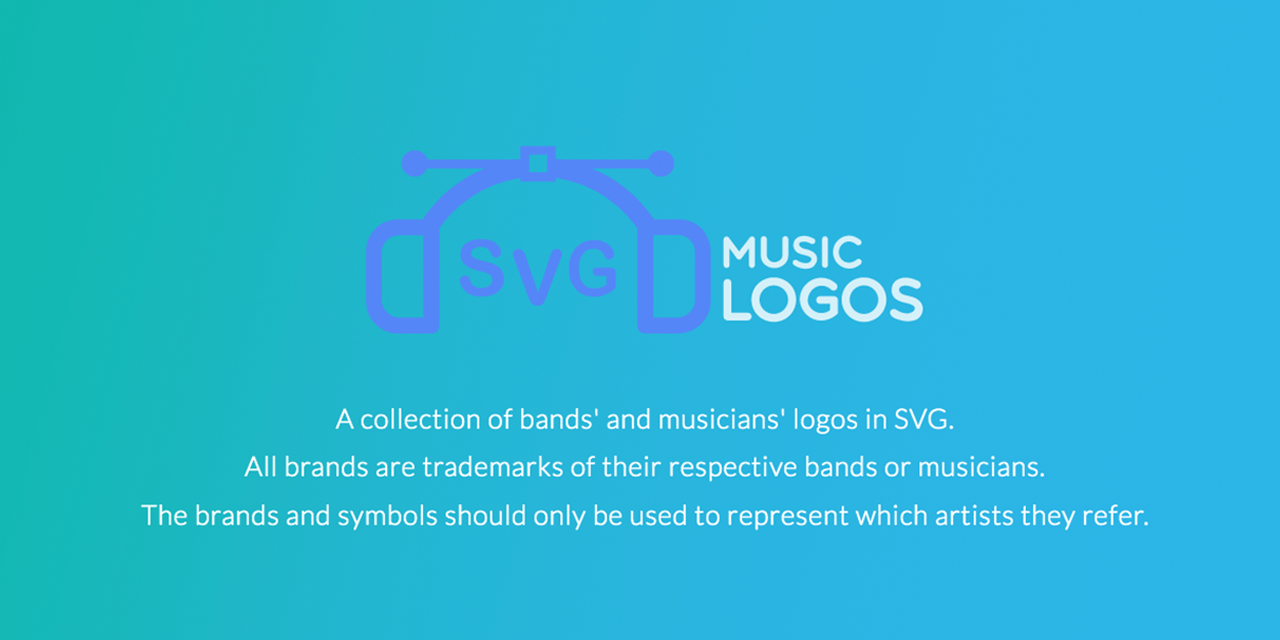 svg-music-logos