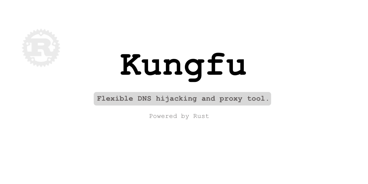 kungfu