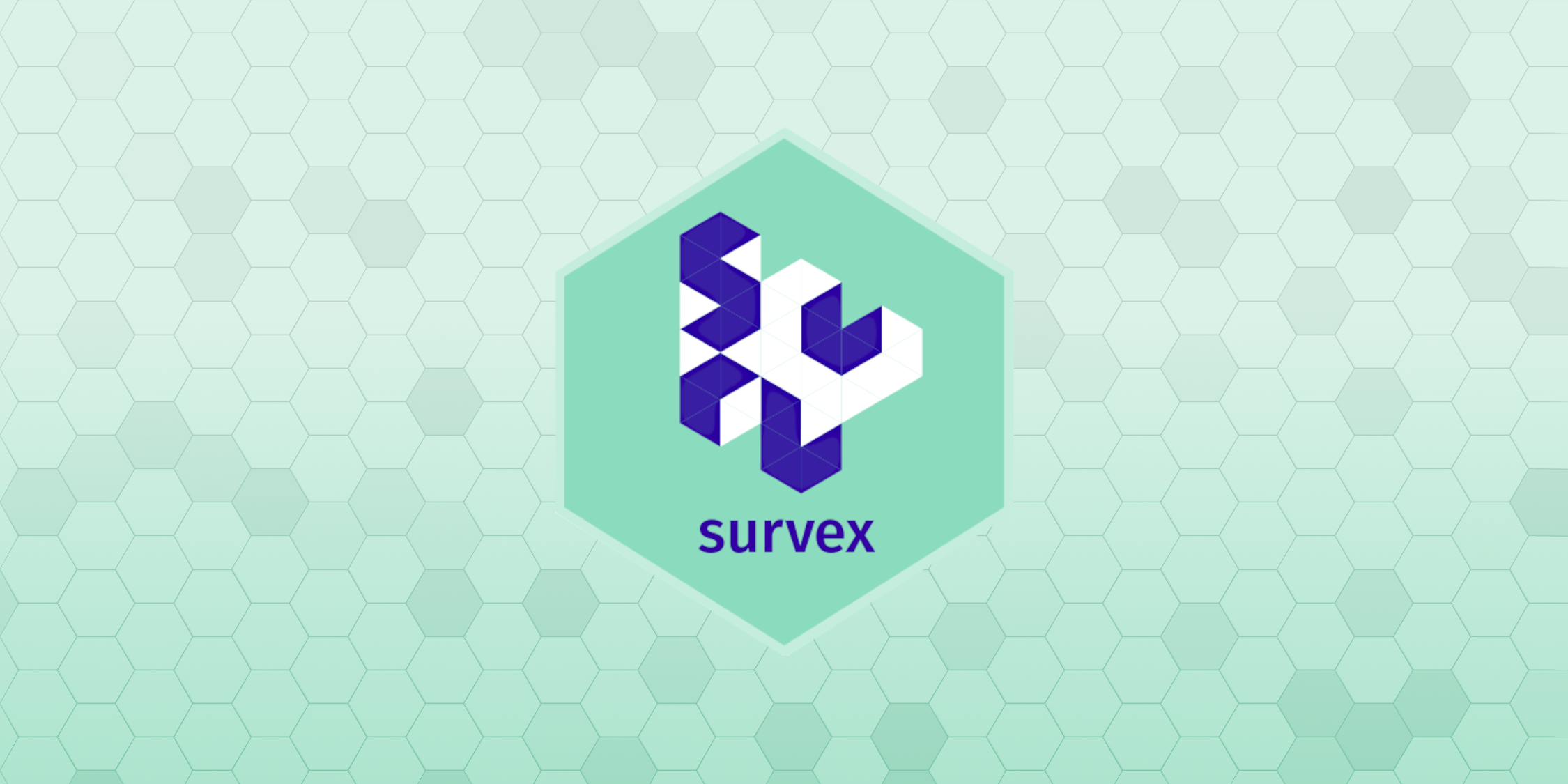 survex