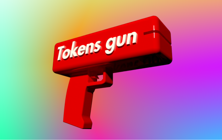 webcam-gun-device