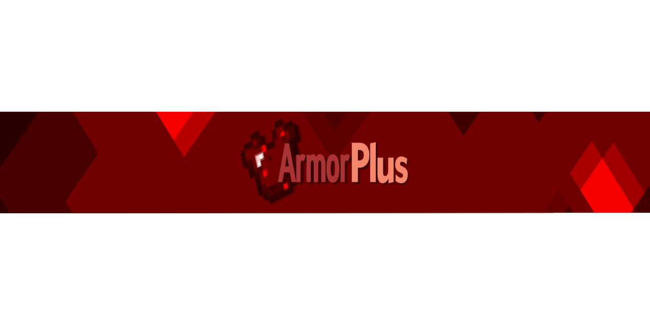 ArmorPlus