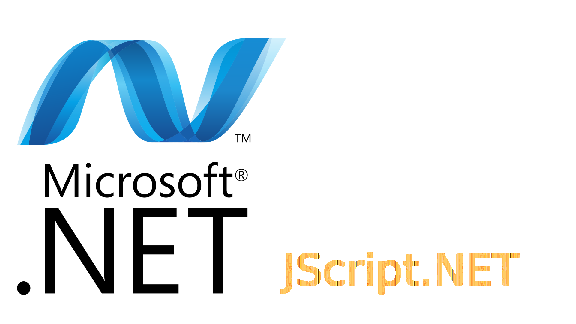 Learn-JScript.NET