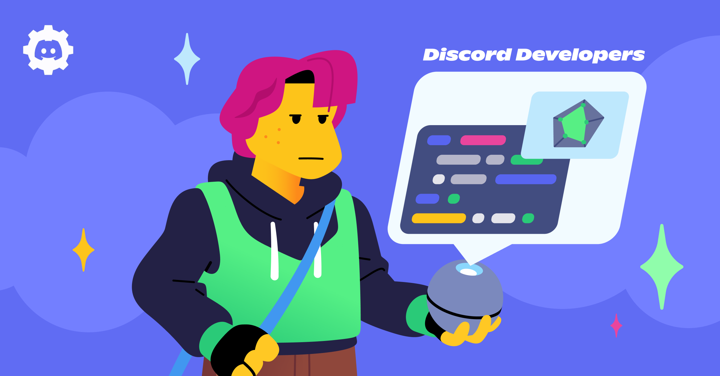 discord-api-docs