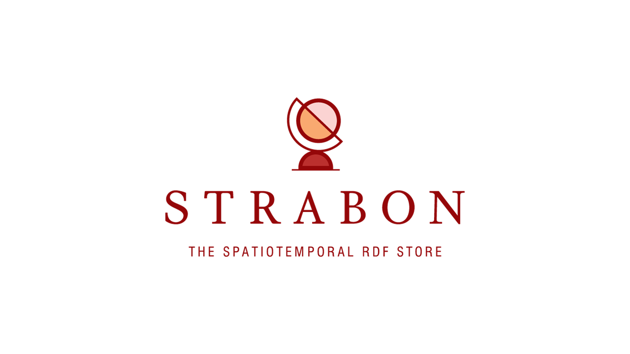 Strabon