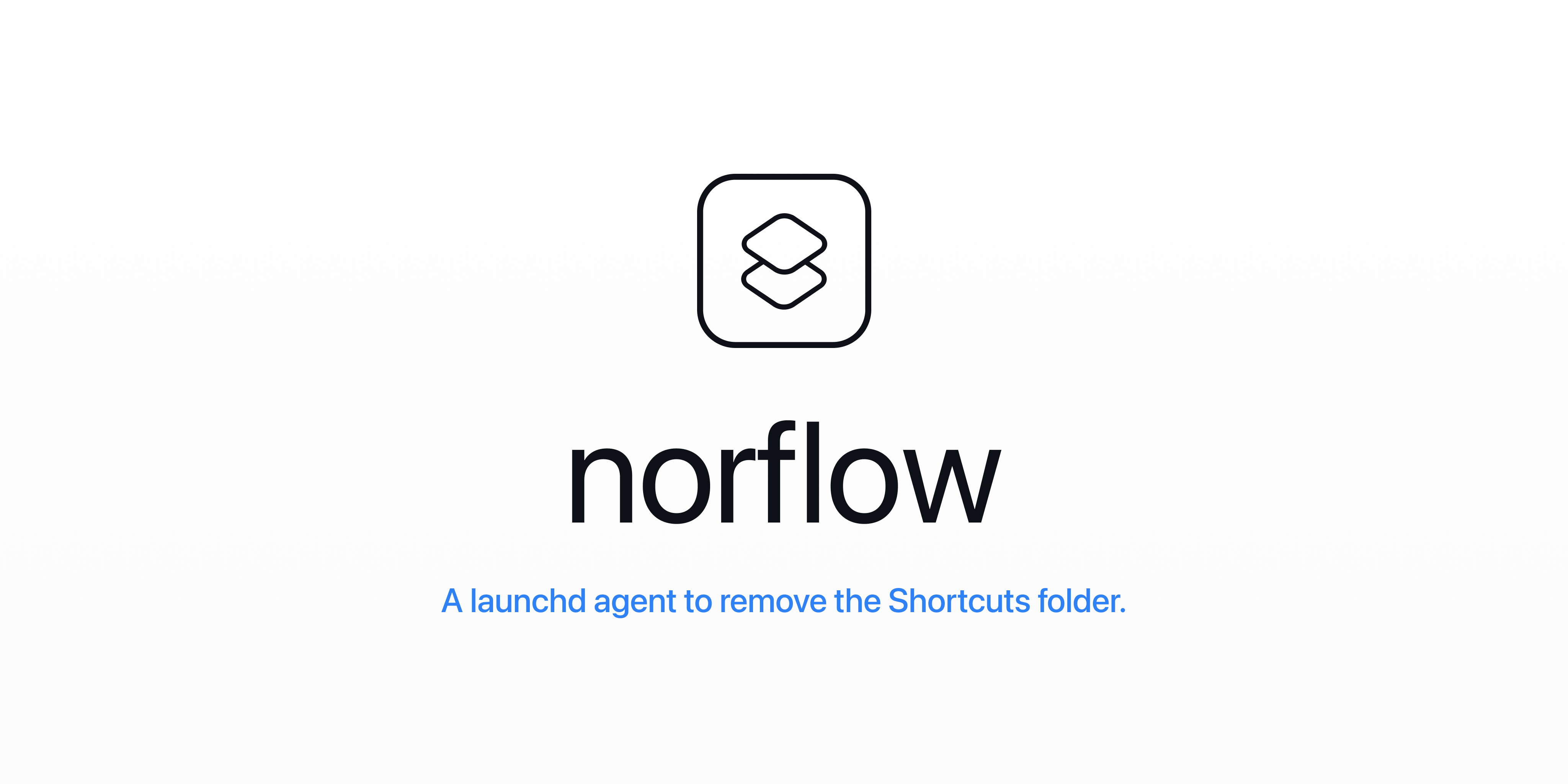 norflow