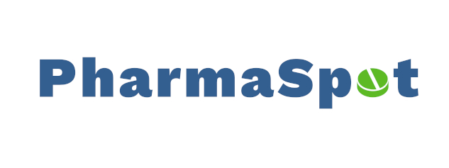 PharmaSpot