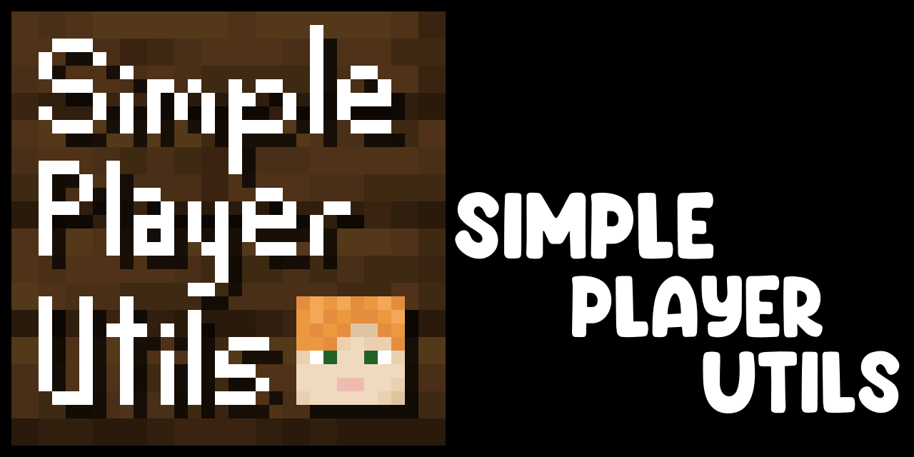 SimplePlayerUtils