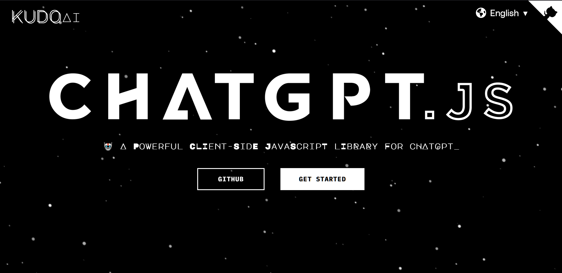 chatgpt.js