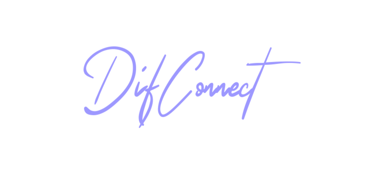 DifConnect