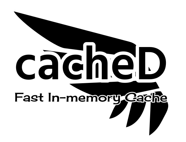 cached