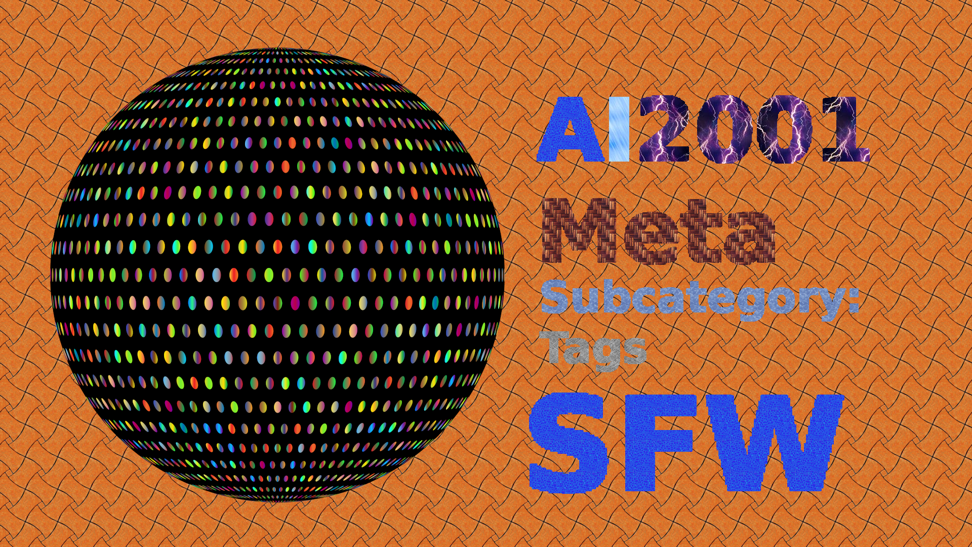 AI2001_Category-META_SC-Tags-SFW