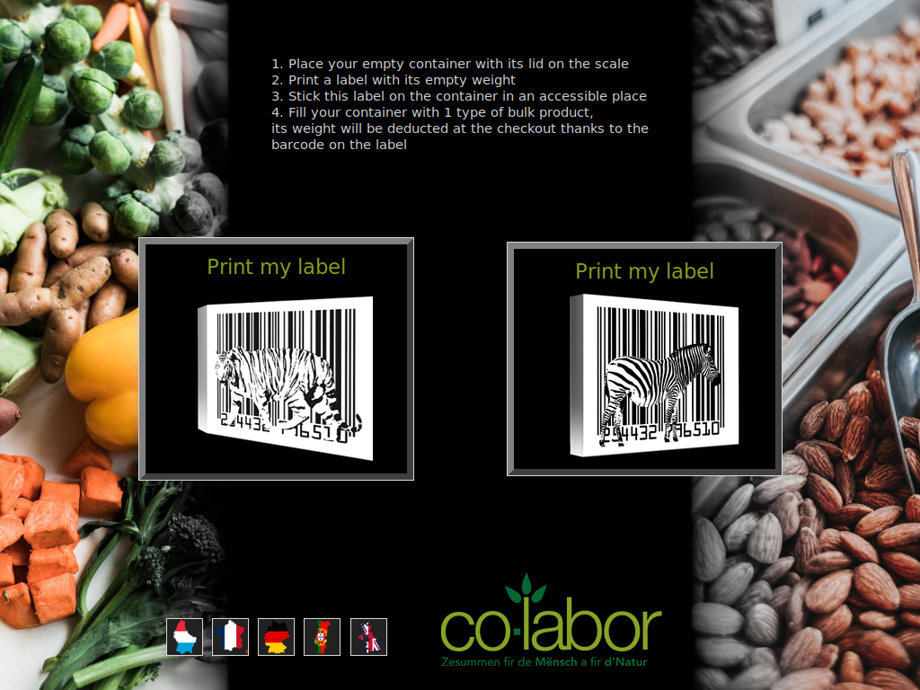 print-weight-barcodes