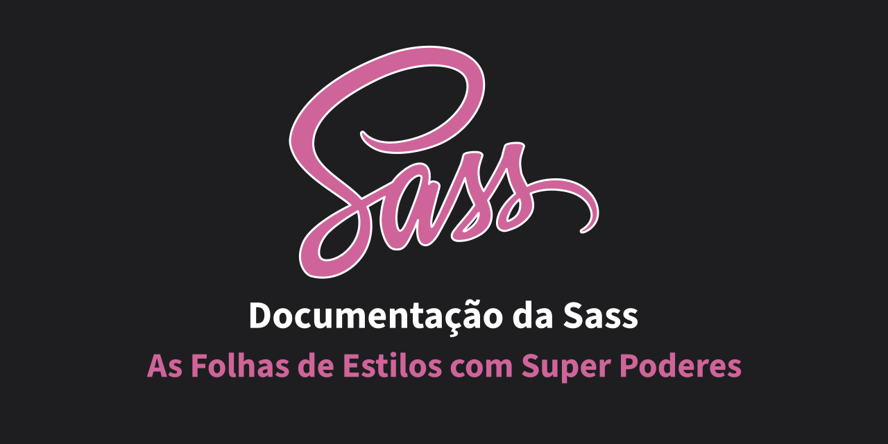 sass-docs-pt