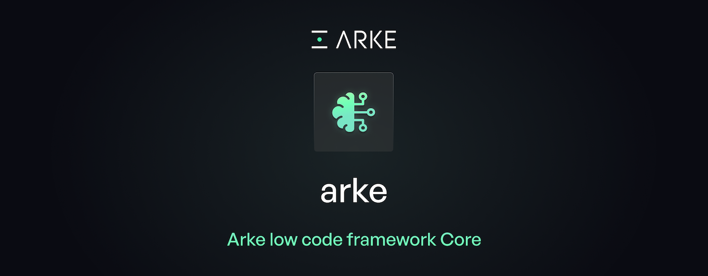 arke