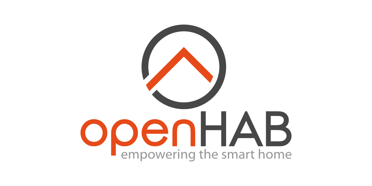 openhabian