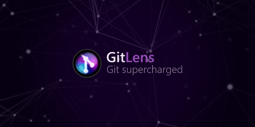 vscode-gitlens