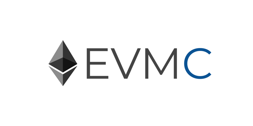 evmc