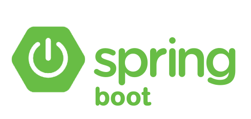 Java-SpringBoot-Thymeleaf-ProjectDemo1