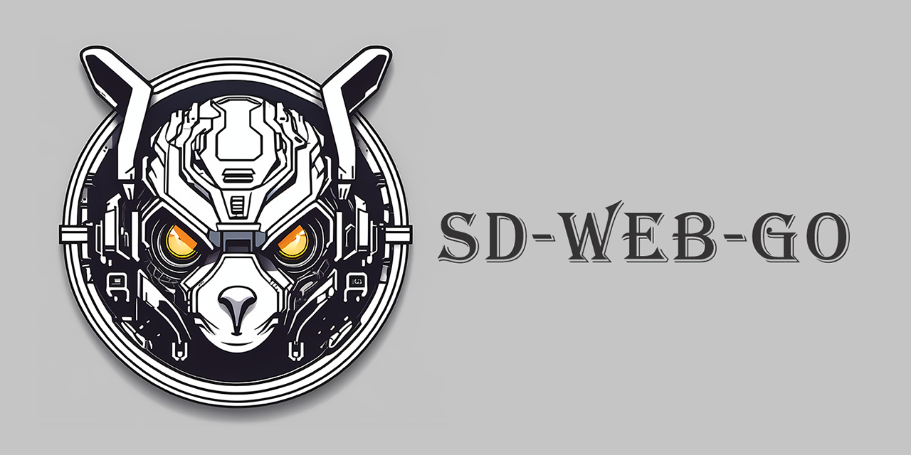 sd-webui-go