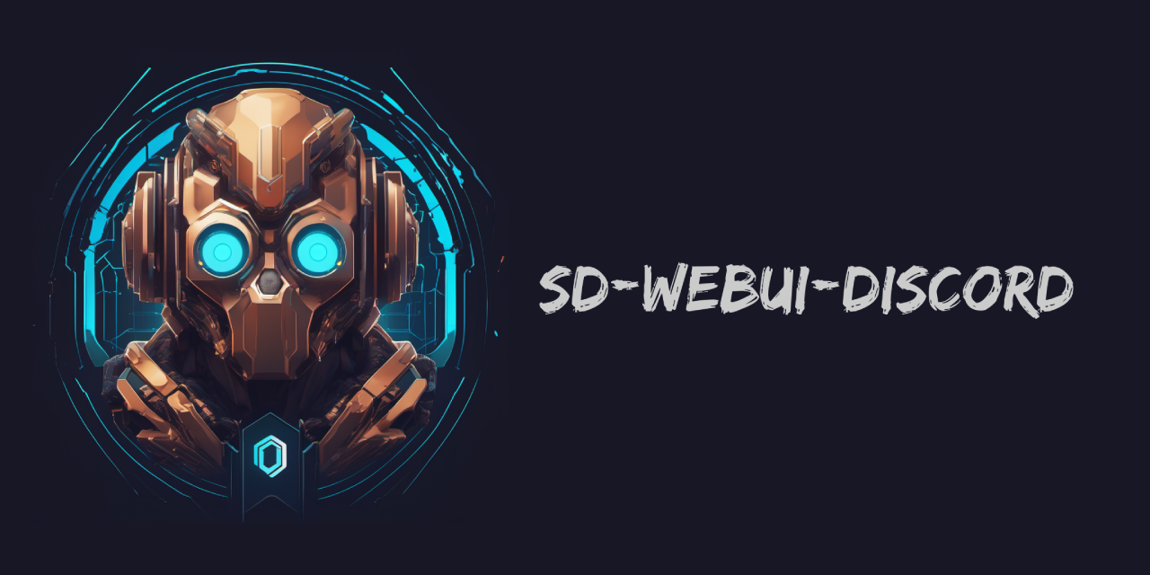 sd-webui-discord