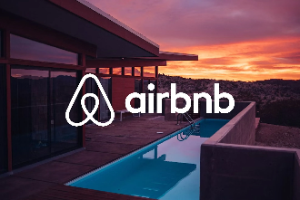 AirBnb-Price-Prediction