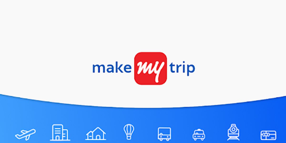 MakeMyTrip-scraper