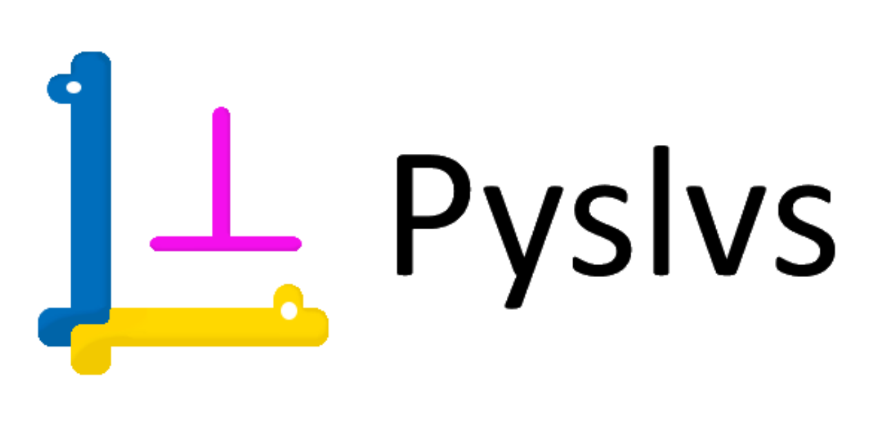 Pyslvs-UI