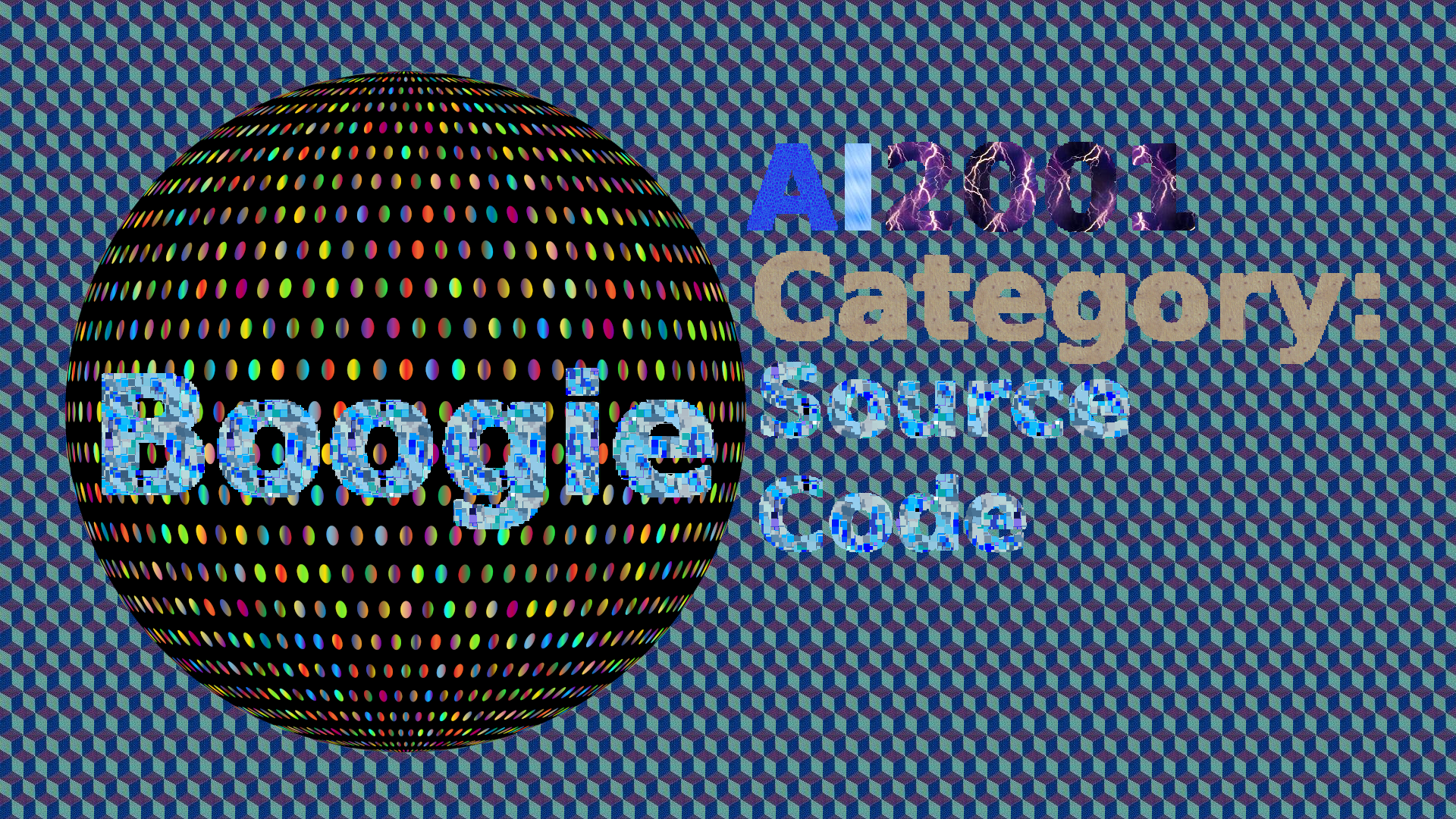 AI2001_Category-Source_Code-SC-Boogie