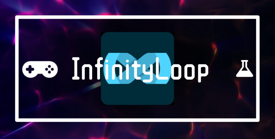 InfinityLoop